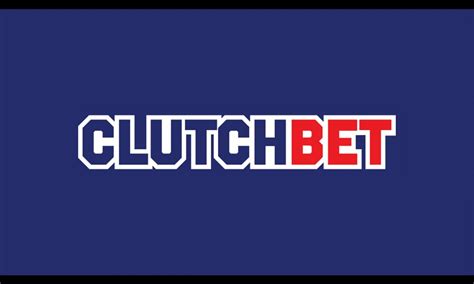 clutchbet sb